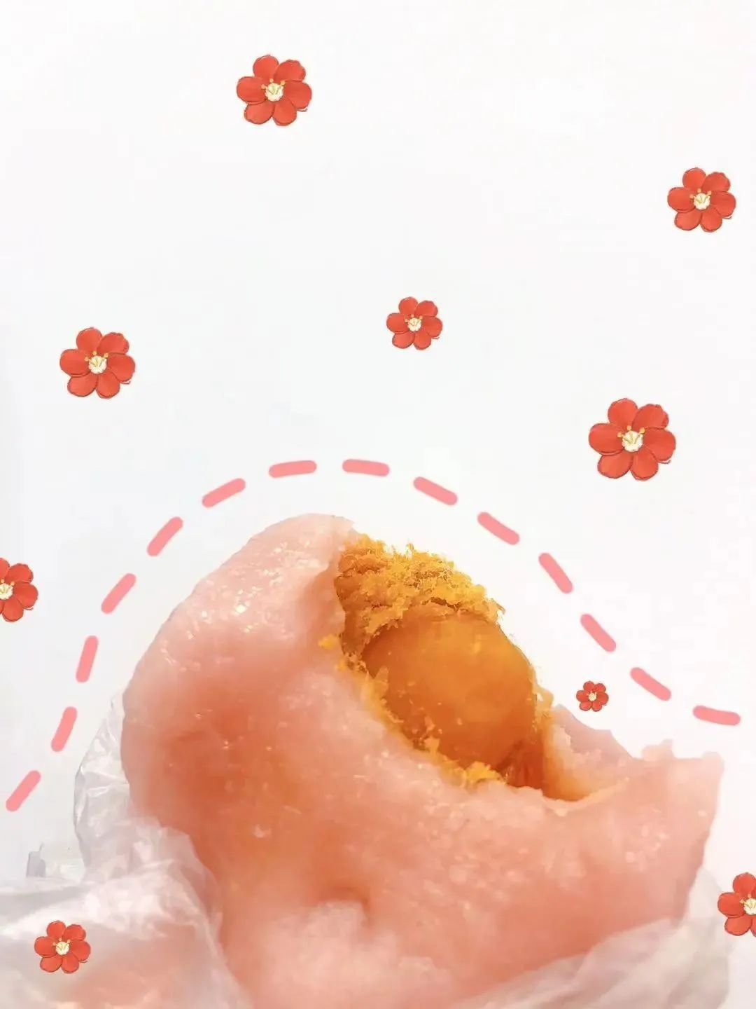 全国高校食堂美食排名,高校美食大赏隔壁都馋哭了