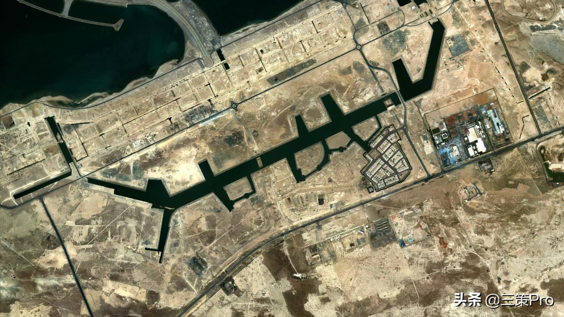 沙漠玫瑰在阿联酋卖灯具,阿联酋迪拜玫瑰