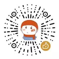 帝吧出征背后的权力转换,帝吧出征为什么被封号