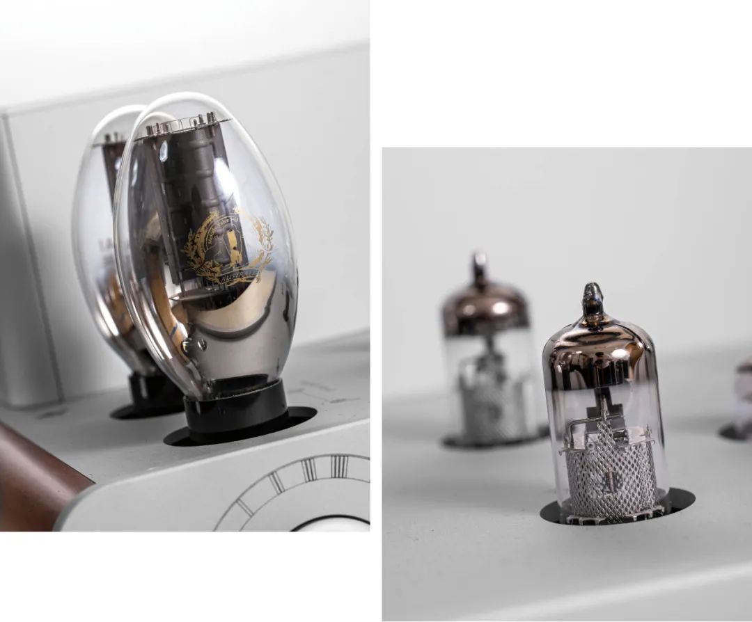 论bgm的重要性三蹦子,论bgm的重要性钢琴