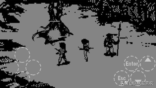 最好用的电子词典,最专业的电子词典