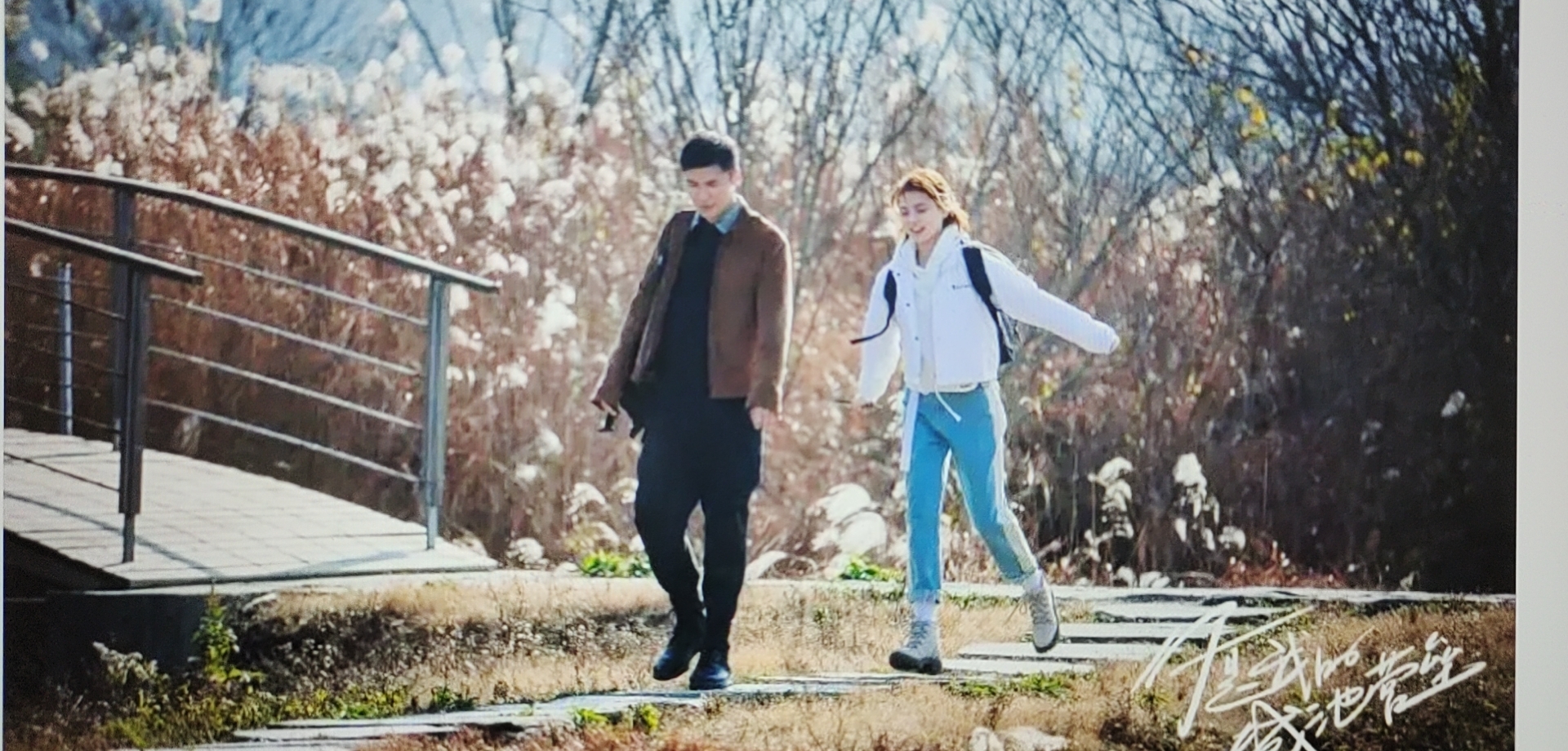 明明喜欢一个人为什么会放弃表白,很喜欢一个女生想放弃却又舍不得