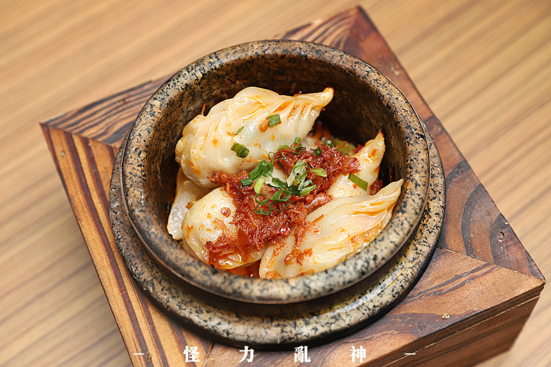 经典港式茶点 (港式茶点推荐)