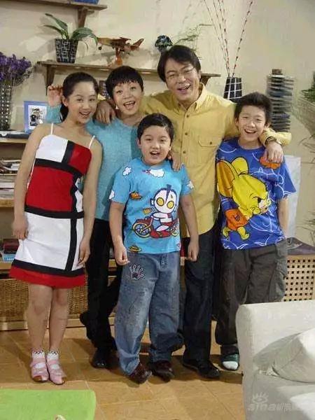 家有儿女刘星家到底是多有钱,家有儿女刘星家究竟多有钱