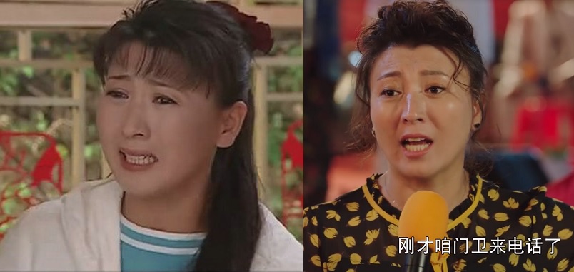 赵本山满头白发，范伟却几乎没变……《刘老根》演员们都怎么样了