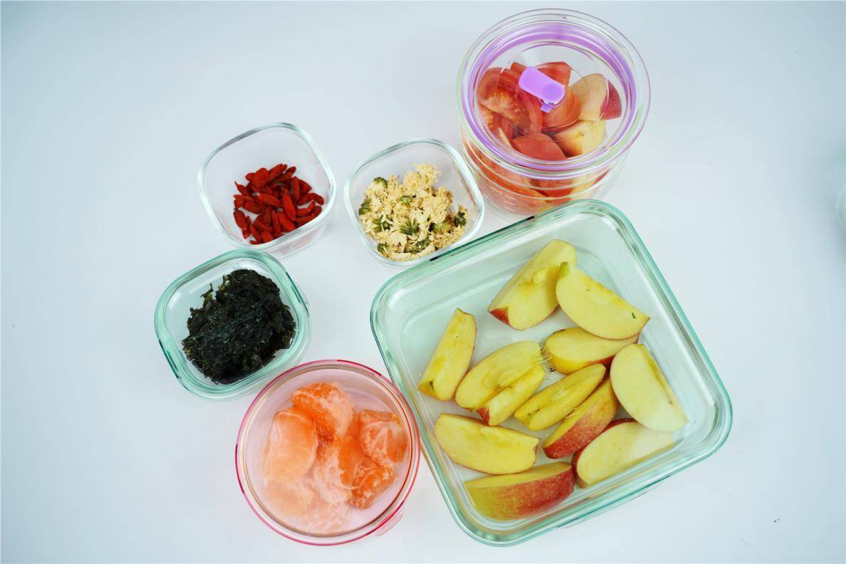 日本原装进口迷你保鲜盒,日本进口保鲜盒特大