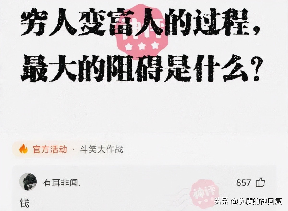俄罗斯女朋友需要注意什么,交俄罗斯女朋友需要什么条件