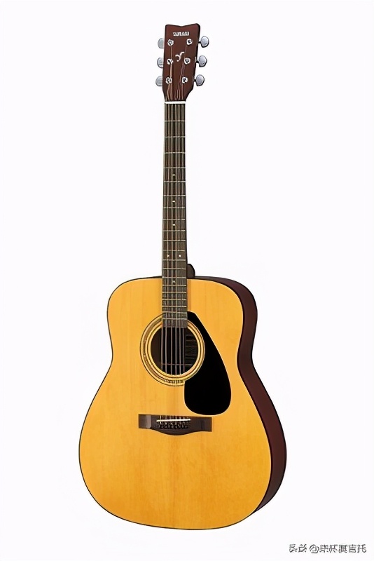 初学者选哪种类型电吉他,初学者吉他选购潮牌子