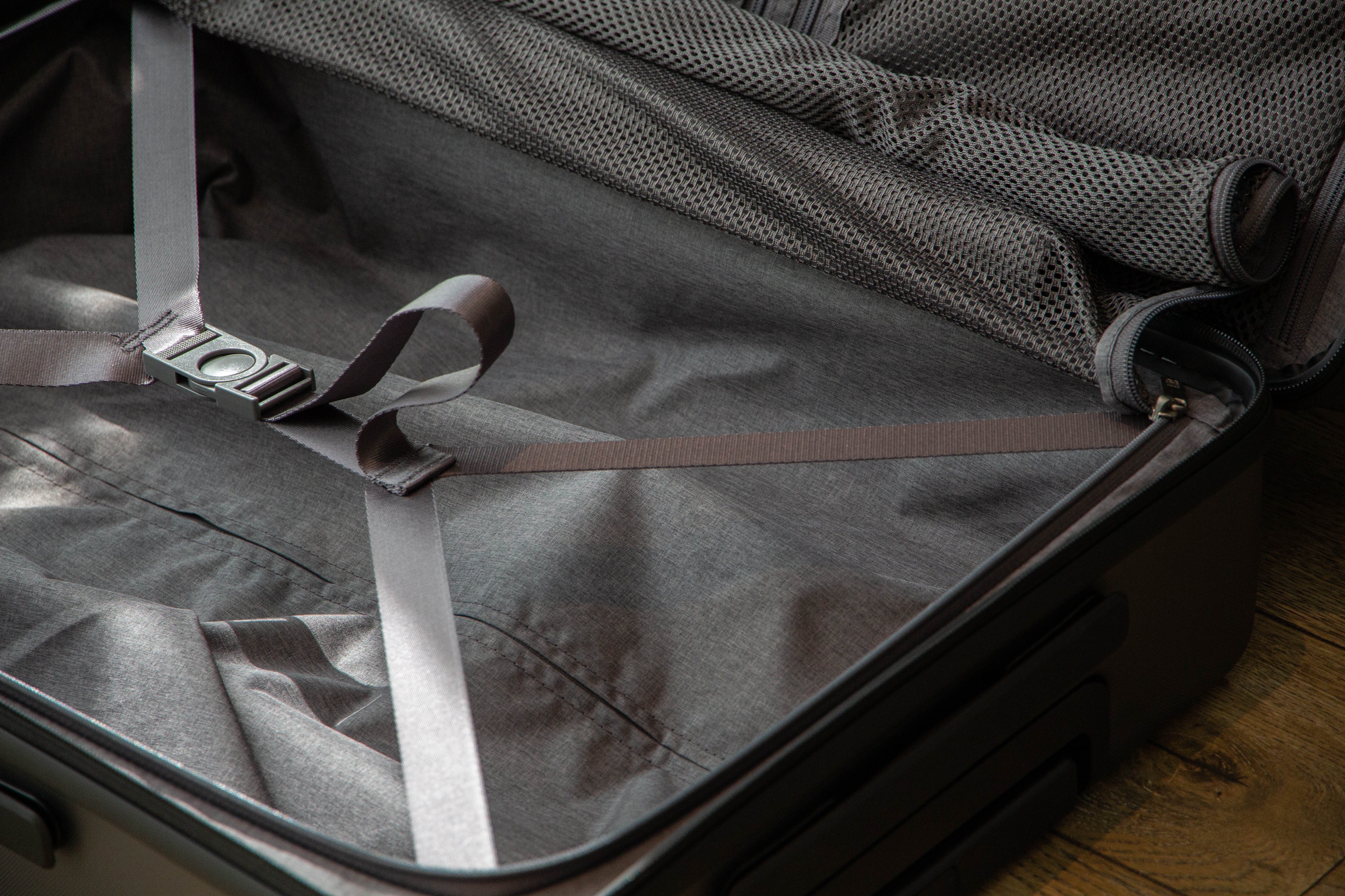 锤子地平线8号旗舰版,锤子科技出的所有东西