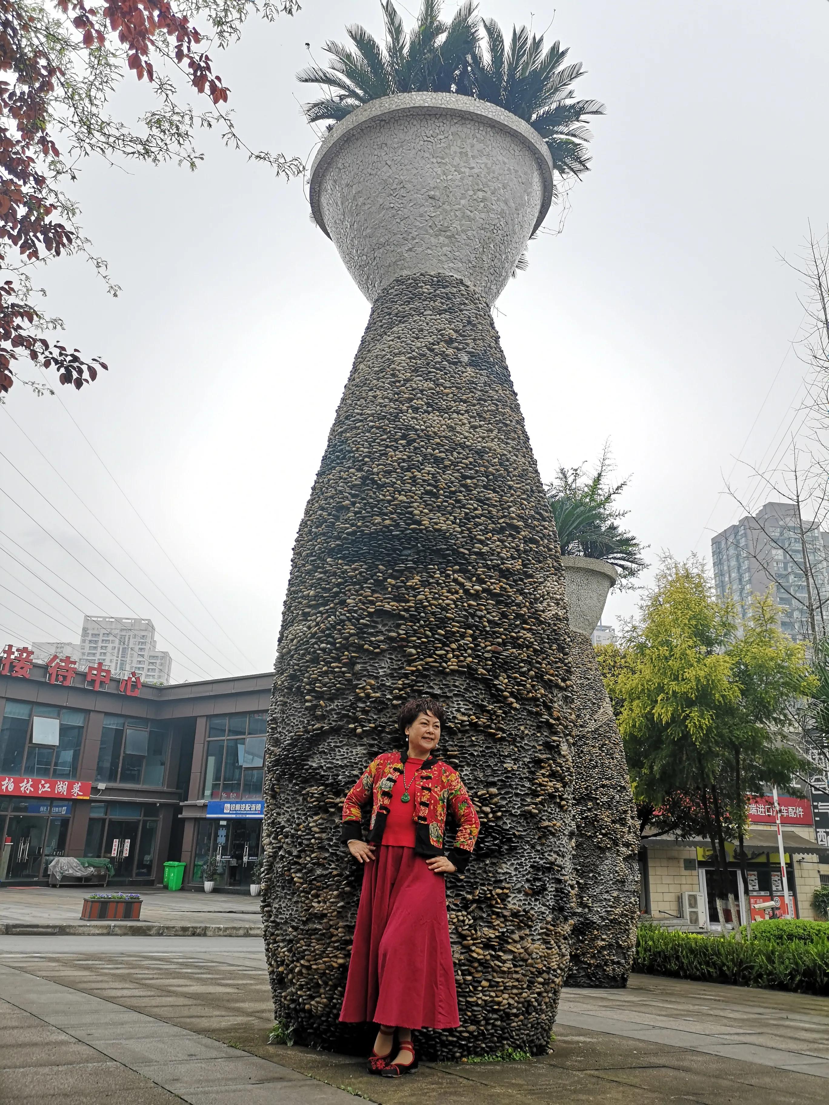 春游和姐妹踏青,春游踏青姐妹拍照