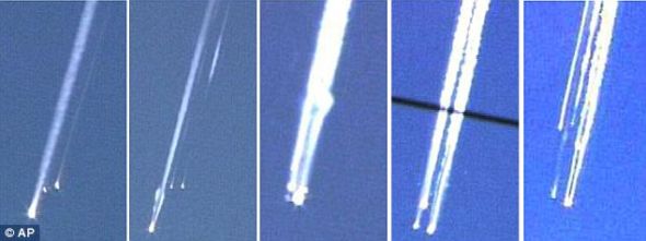 nasa登月到底是真是假,nasa登月是不是真的