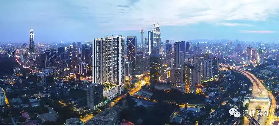 马来西亚购房十大问题,马来西亚买房流程