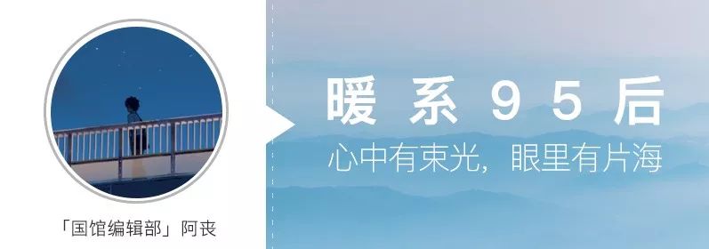 全民关注的恶性“薅羊毛”事件背后，是你想象不到的真相