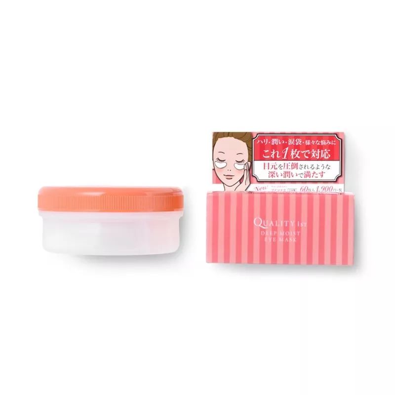 卡姿兰大眼睛特写,怎么拥有明星般的媚眼