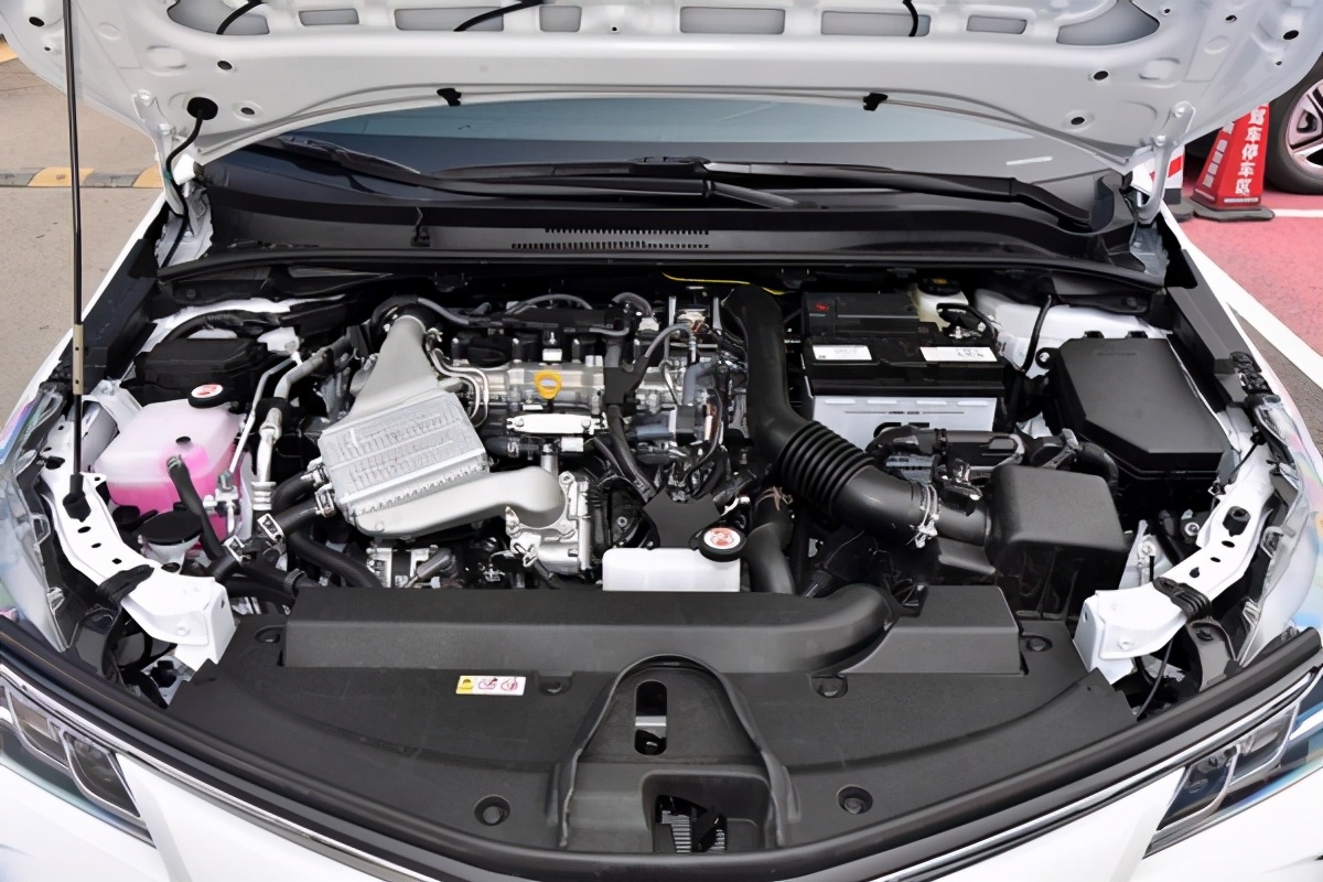 打算十多年不换车？这三款了解下，有终身质保、还有进口销量王