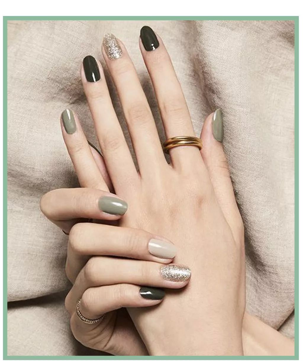 今年流行女款秋冬新款裙子,今年秋冬流行什么半身裙子