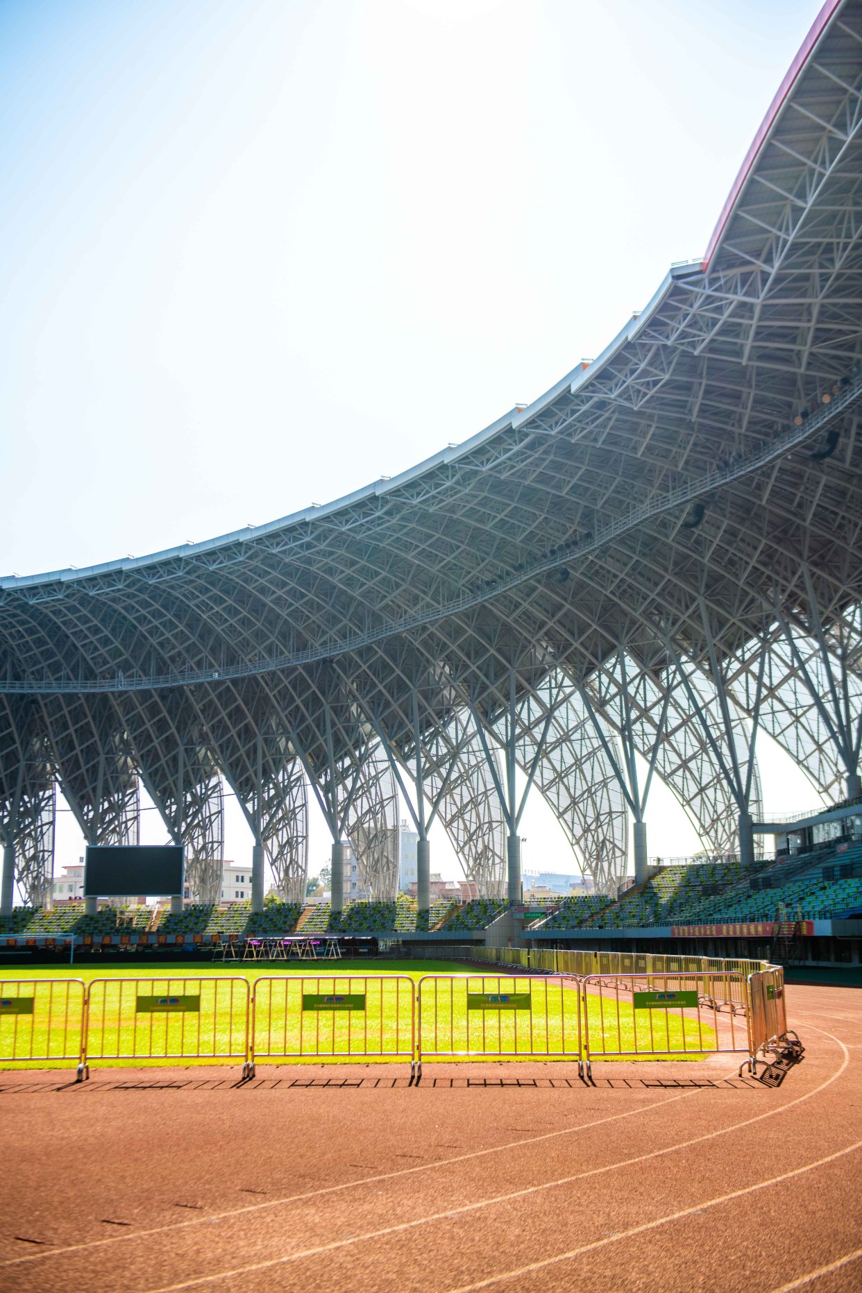 中国有哪些地方有关于足球的景区,梅州球王之乡