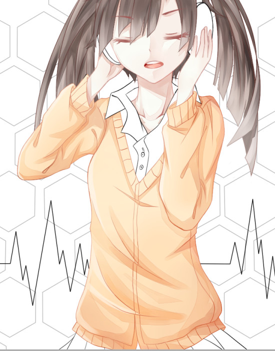 sai新手入门教程推荐,sai教程入门教程