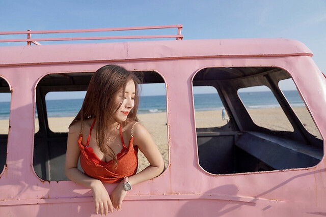 晨鸢互娱时尚达人“薄冰”让你知道时尚没有终点站,苏喂苏喂起来