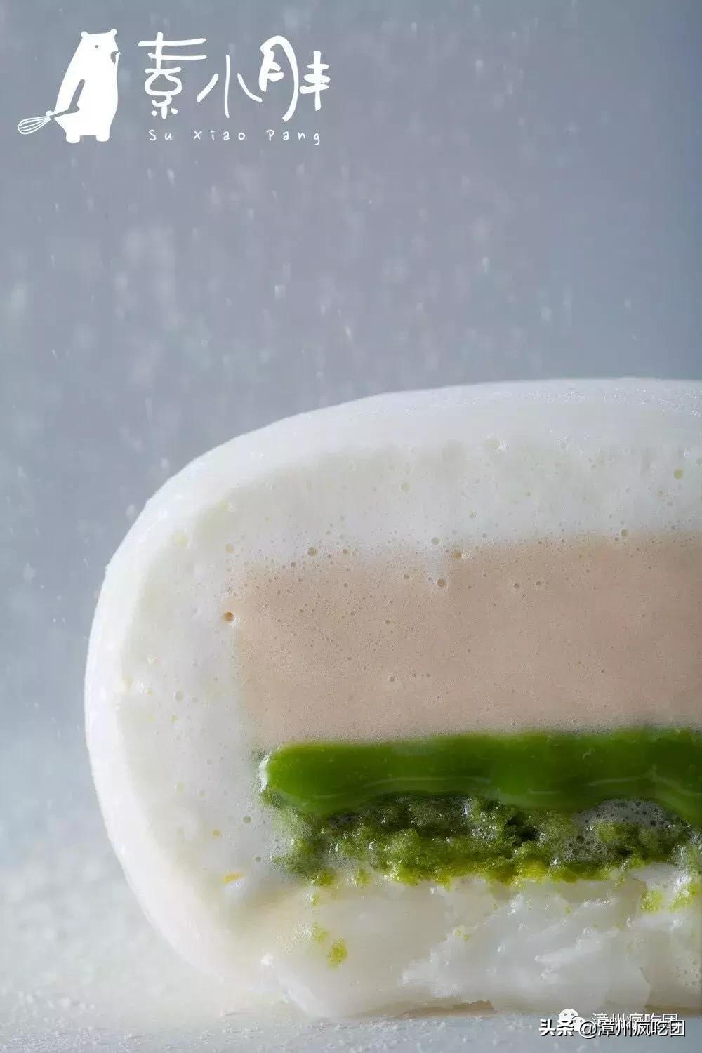 从厦门火到漳州的“胖子”！好多女生在追！