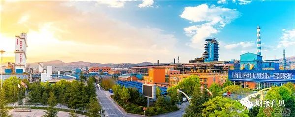 云南铜业股票现状,云南铜业的走势