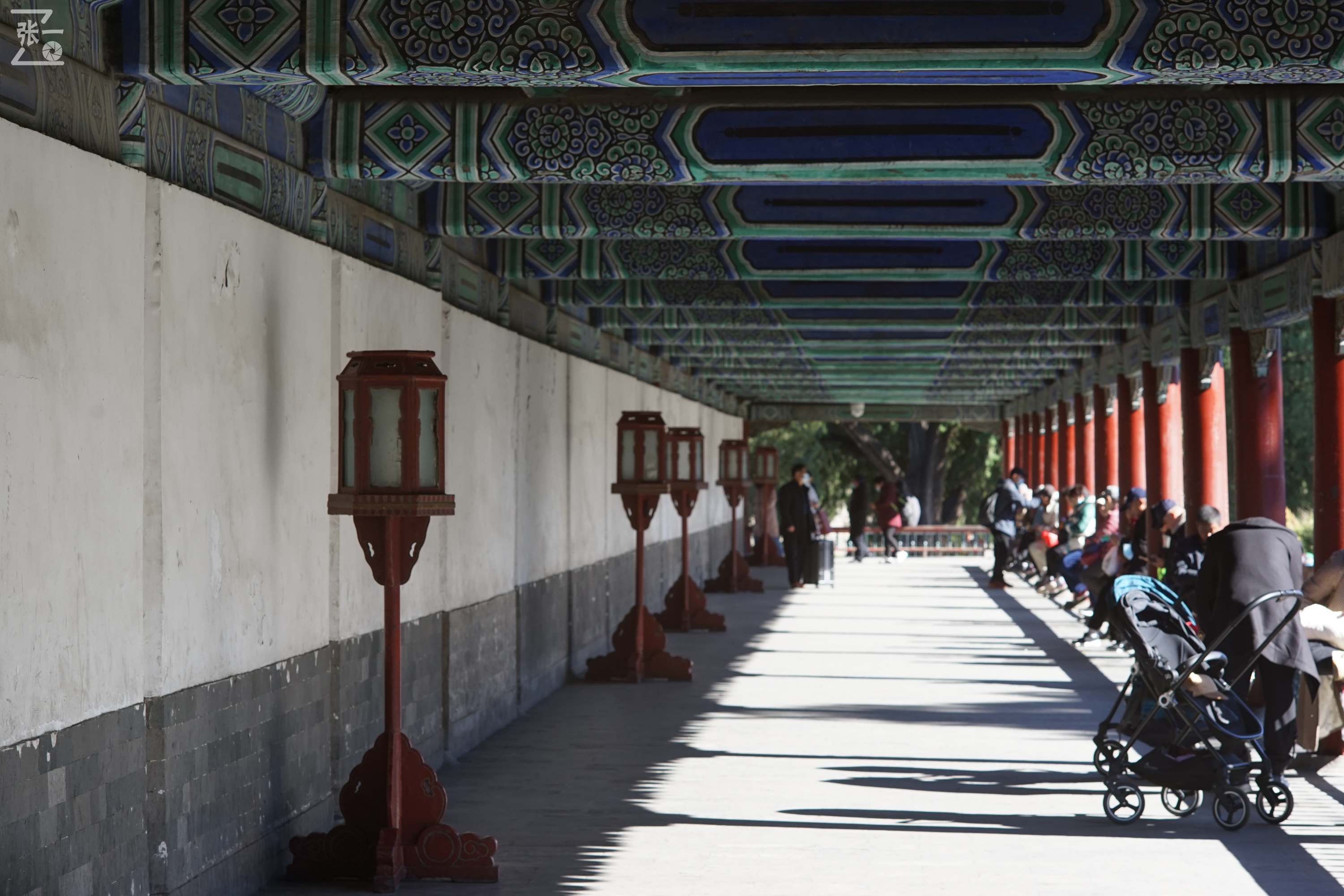 日本老镜头,canon老相机曝光