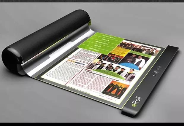 部编版四年级下册语文习作二范文,我的奇思妙想作文四年级下册300字