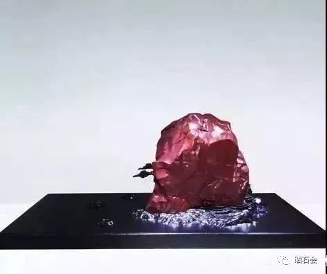 戈壁玉的价格行情,戈壁料和田玉价格上涨