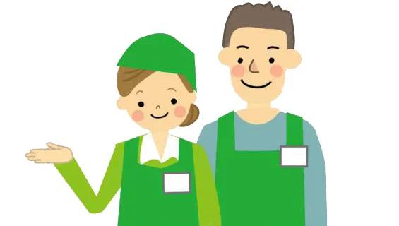 奶茶店1万工资,奶茶店打工月薪一万