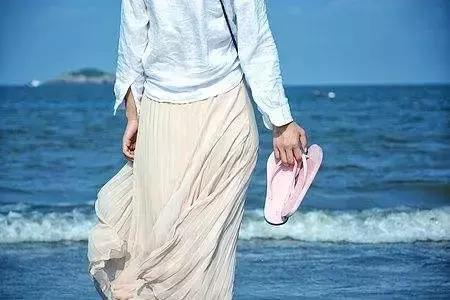 清华研究生被“歧视”:到底是什么毁了你的职业生涯?