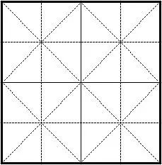 白蕉书法集,白蕉书法十讲评价