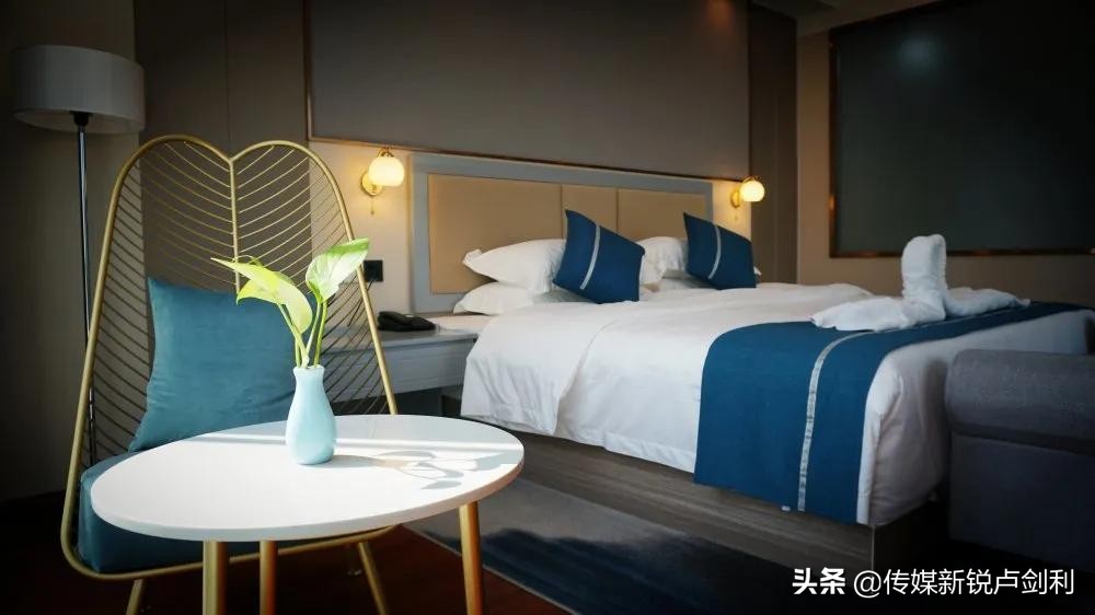 石泉国家旅游示范区,石泉县旅游景区开发项目有哪些