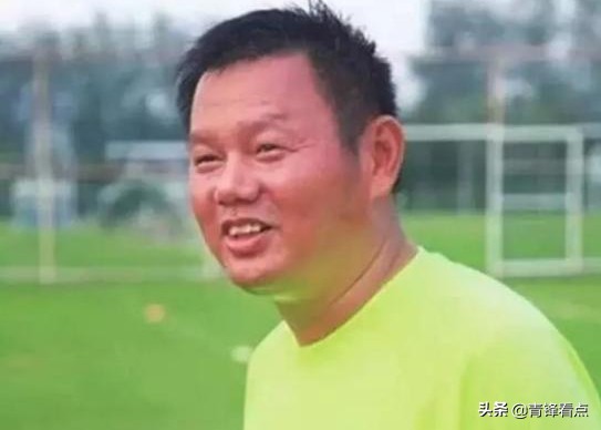 实名举报男足的女子,实名举报的女子被抓了