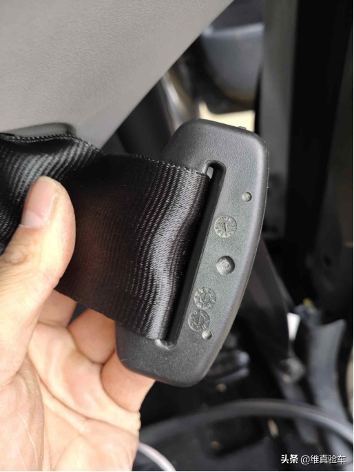 五万多的标致3008能买吗,标致3008推荐购买吗