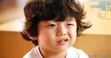 拯救者r70002021锐龙版8g,联想拯救者r7000gtx1650怎么样