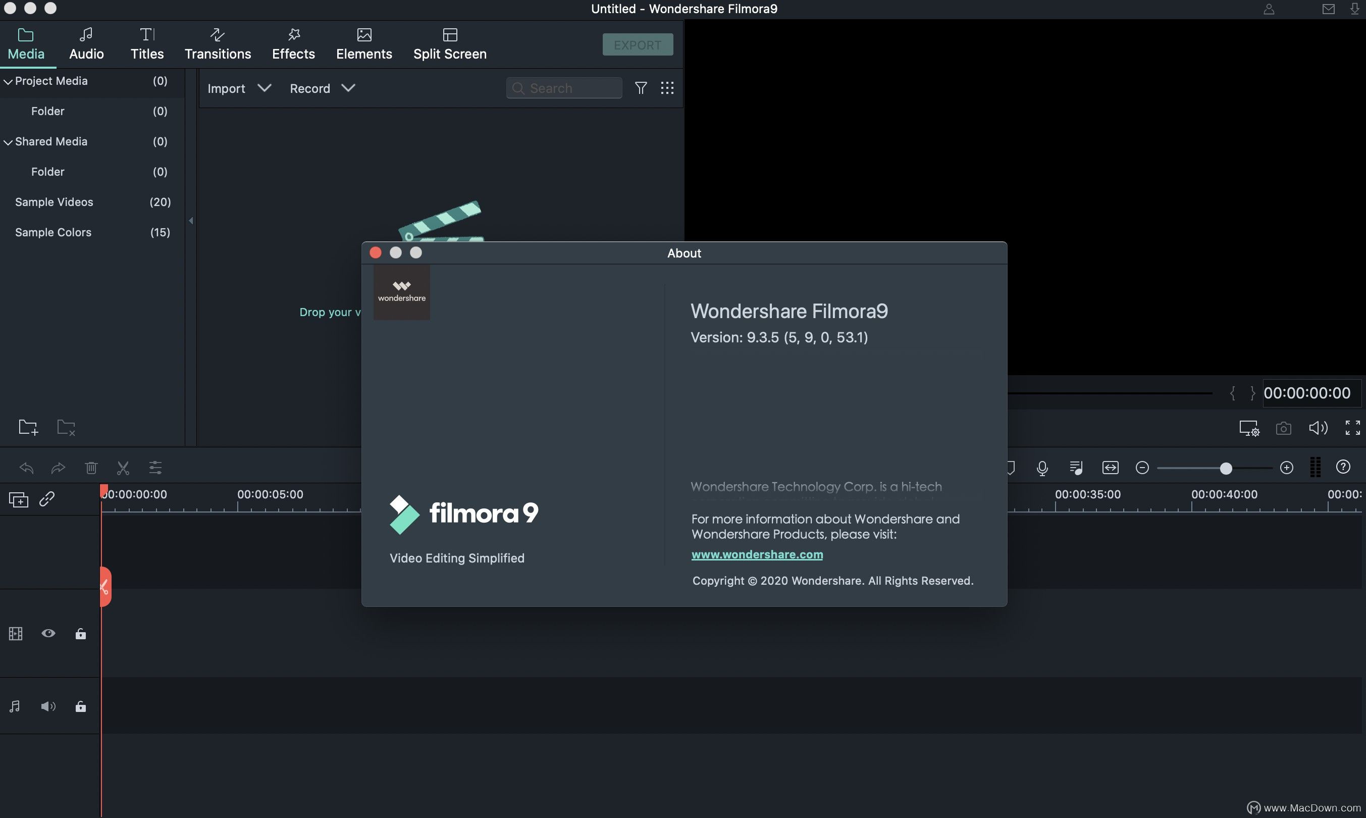 wondersharefilmora收费吗,wondershare制作视频软件