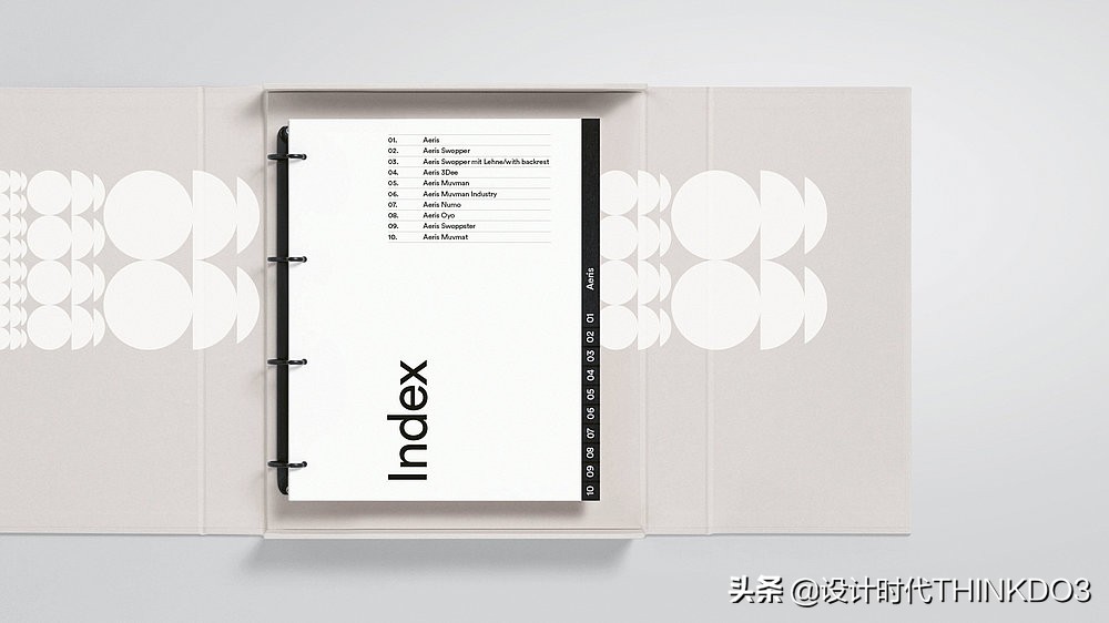 2020年德国红点设计奖新趋势,2018红点产品设计奖介绍