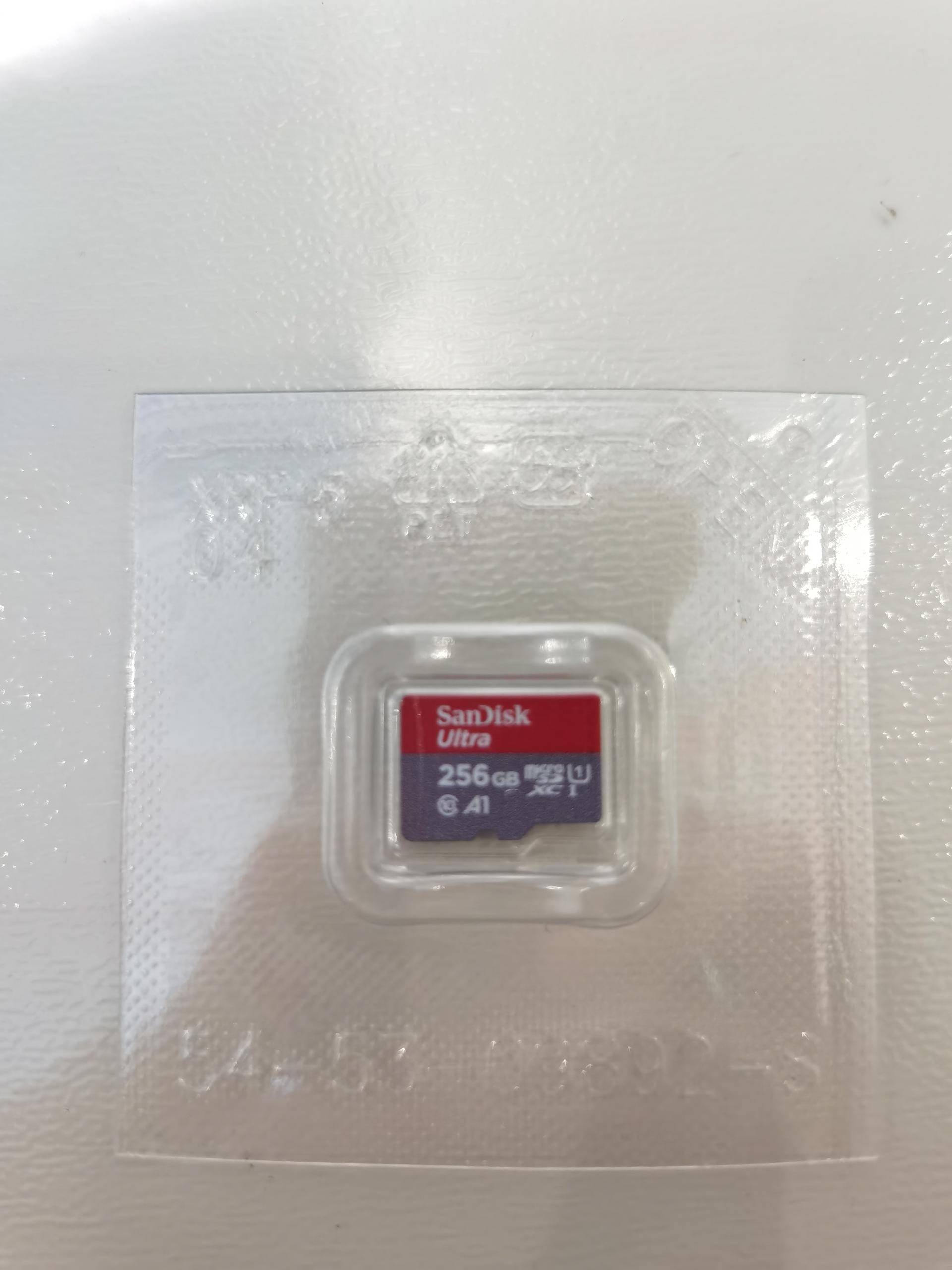 闪迪switchtf卡选哪种,switch内存卡用闪迪红灰还是红金