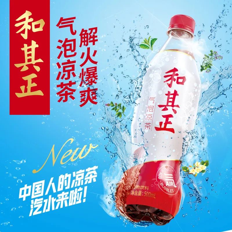 哆猫猫新一代儿童零食品牌,哆猫猫新品尝鲜大礼包6件376g