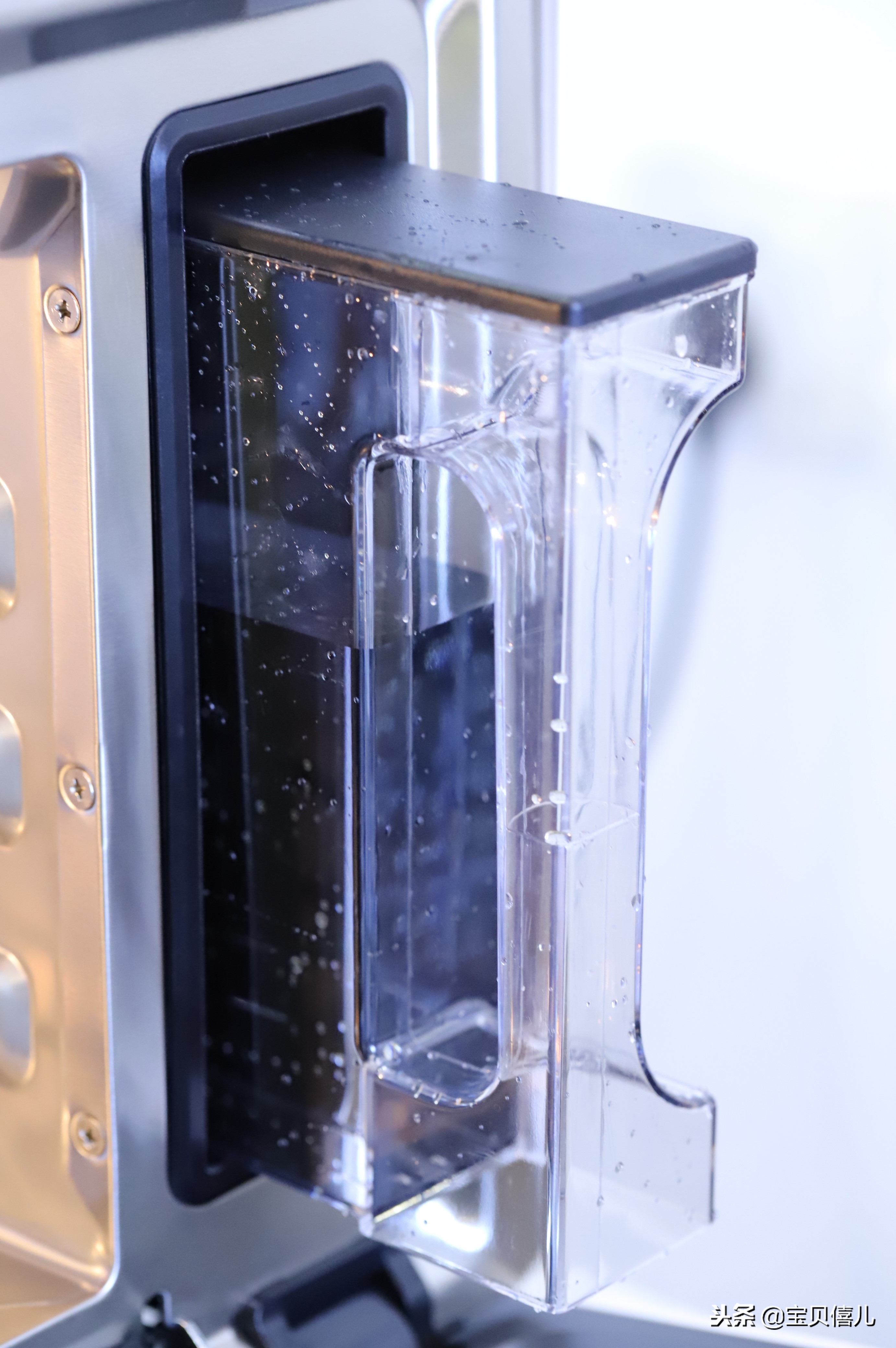 美的s3pro蒸烤箱,美的蒸烤箱s5和s3的区别