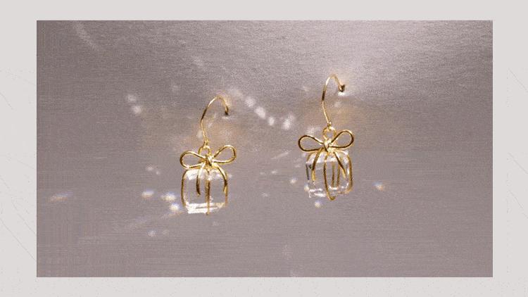 国货可以做到哪些品质,国货中的经典好物