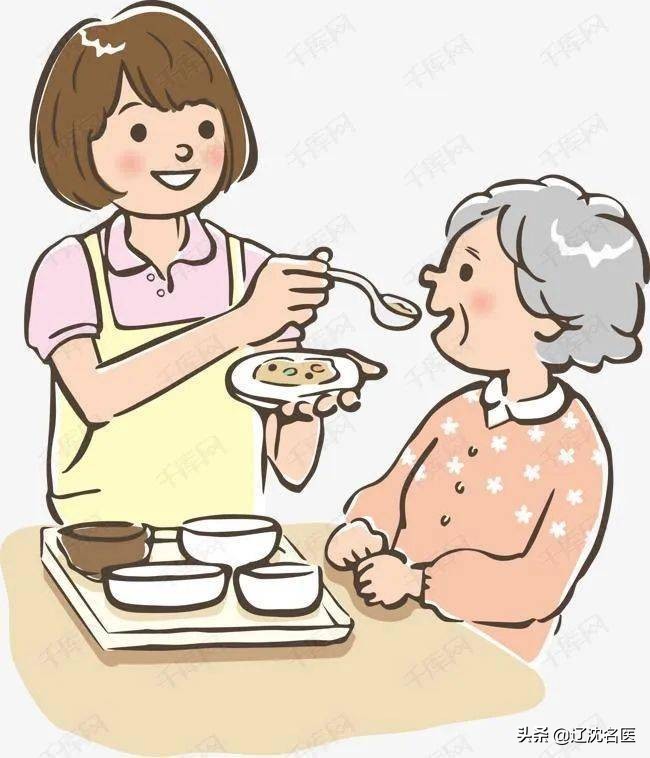 脑梗患者喝水呛咳怎样解决,脑梗患者吞咽困难需要胃管吗