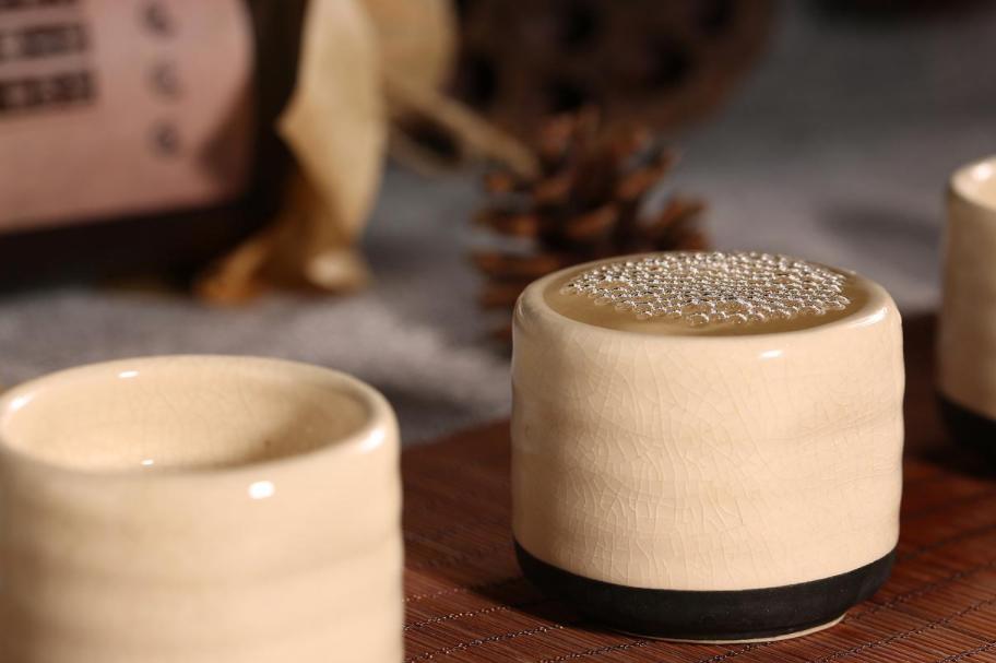 中国十款良心纯粮酒,中国失败白酒有哪几款