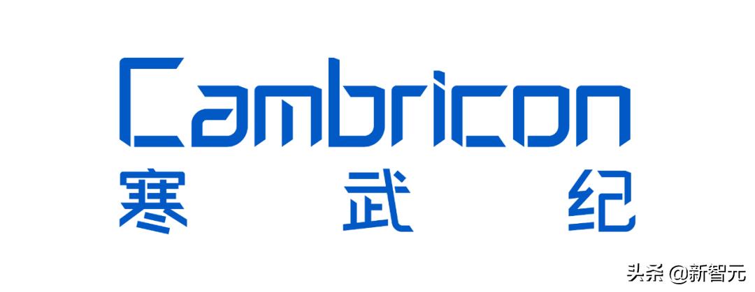 ai独角兽排名2020年,ai独角兽全国前三