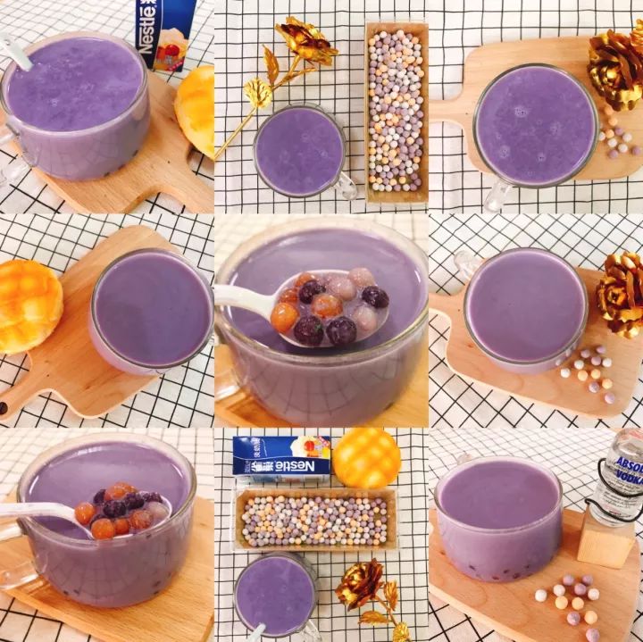 日照大学城特色美食推荐,日照大学城美食推荐最新