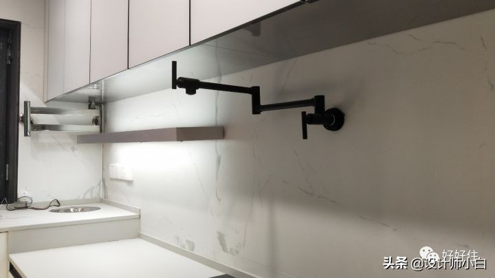 特色的全屋智能系统,简单的全屋智能系统