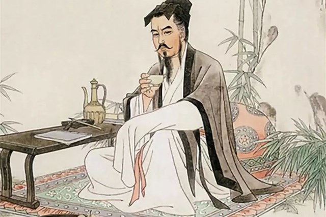 对仗手法口诀大全,对仗的技巧和方法