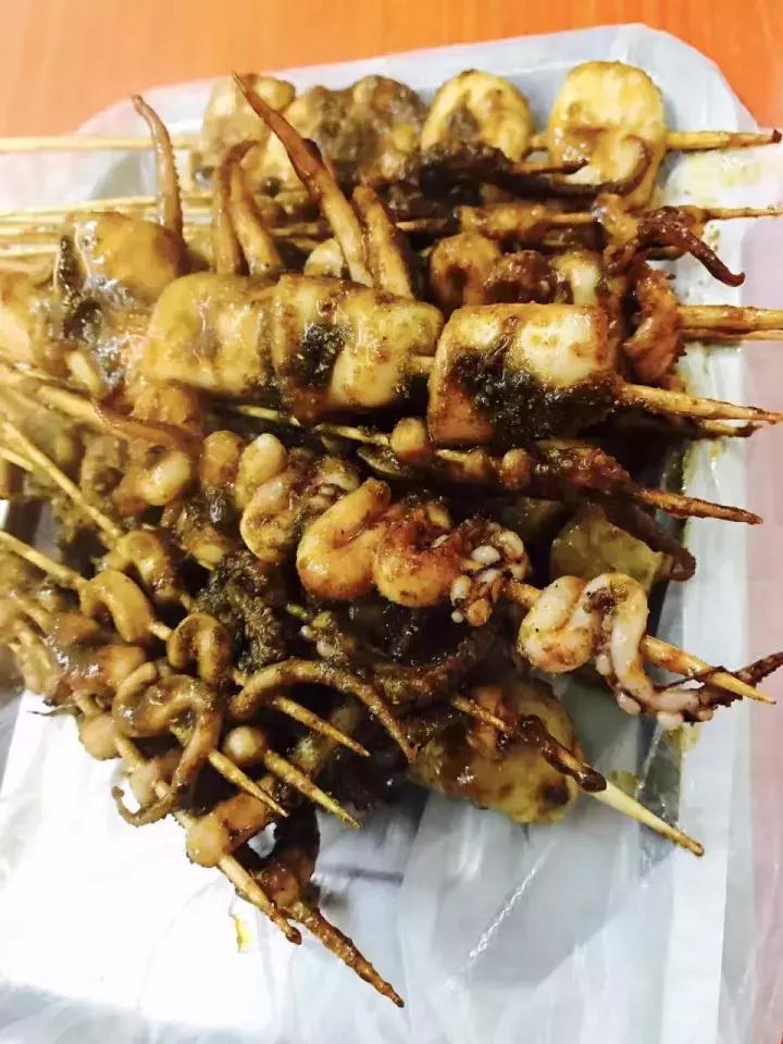 我们一起，还住汉阳