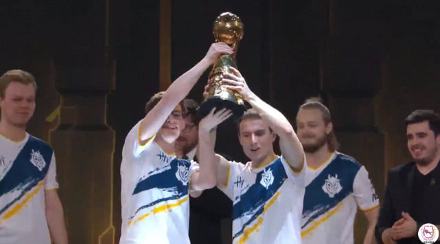 G2横扫TES,g2横扫dwg