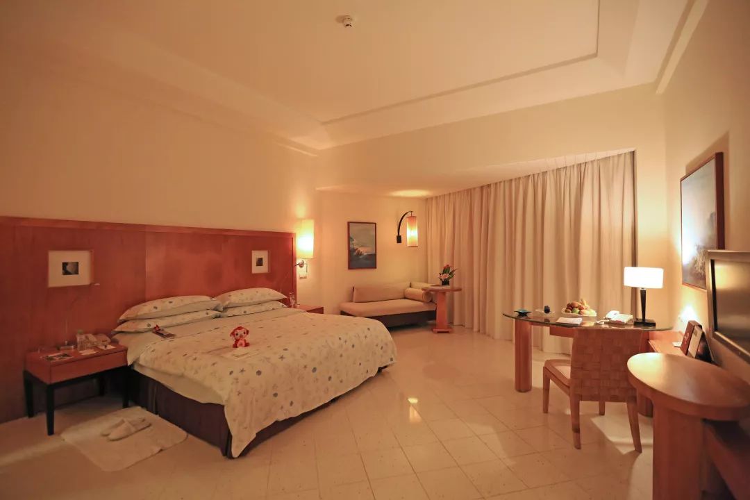 城市酒店好还是民宿好,度假酒店与城市酒店